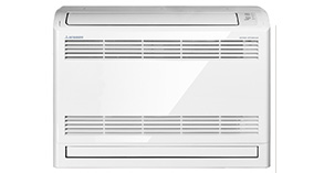 Климатици Mitsubishi Heavy SRK 25ZMX-S